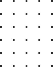 puntos