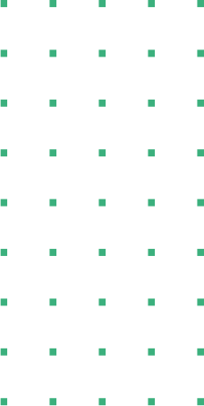 puntos-verde-bg
